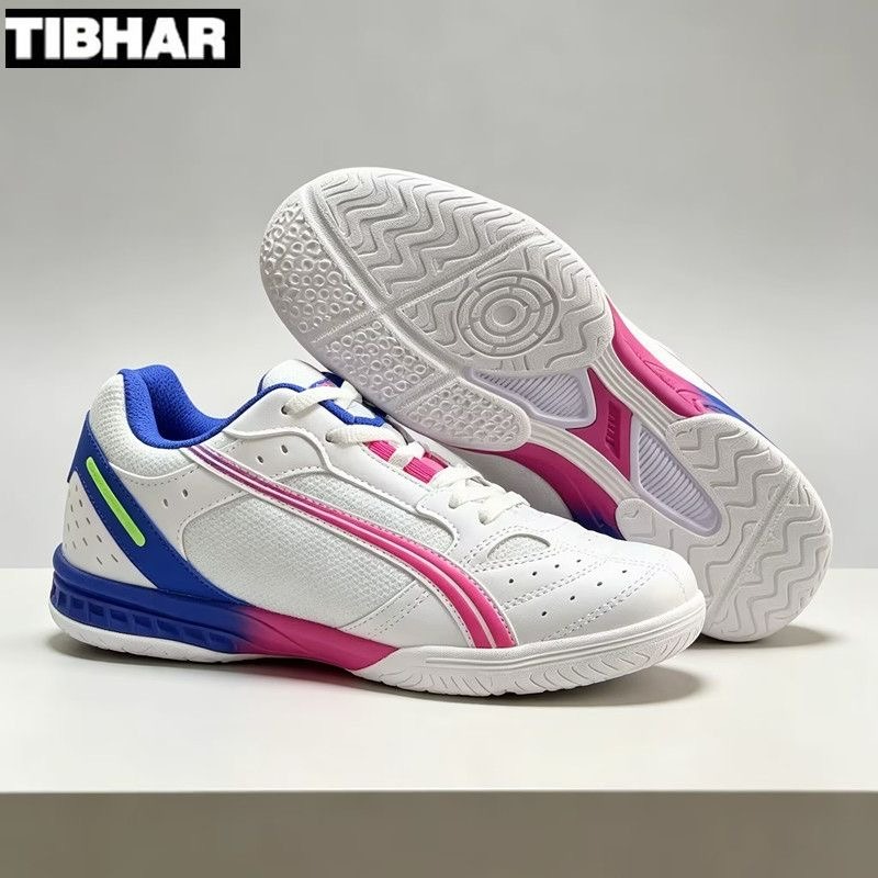 Klasyczne markowe buty do teni – Table Tennis Vs Badminton recenzja i cena