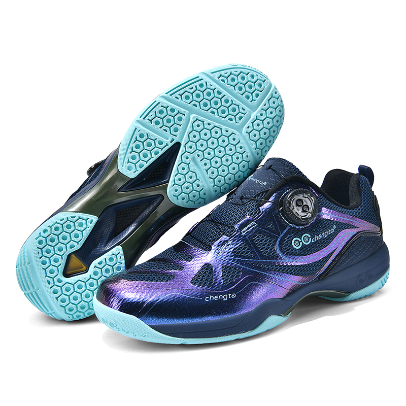 Buty sportowe 2026 Nowa Klasyc – Table Tennis Athlete recenzja i cena