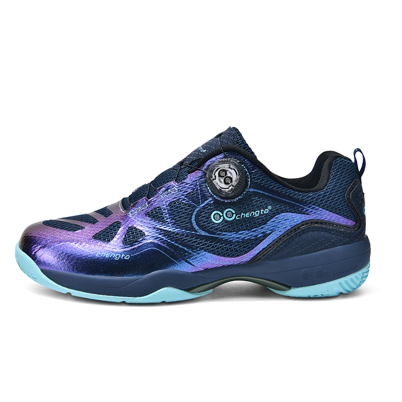 Buty sportowe 2026 Nowa Klasyc – Table Tennis Athlete recenzja i cena