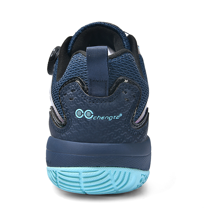Buty sportowe 2026 Nowa Klasyc – Table Tennis Athlete recenzja i cena