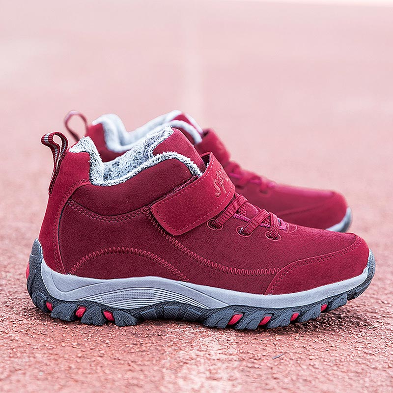 short winter sports shoes for  – Table Tennis Name recenzja i cena
