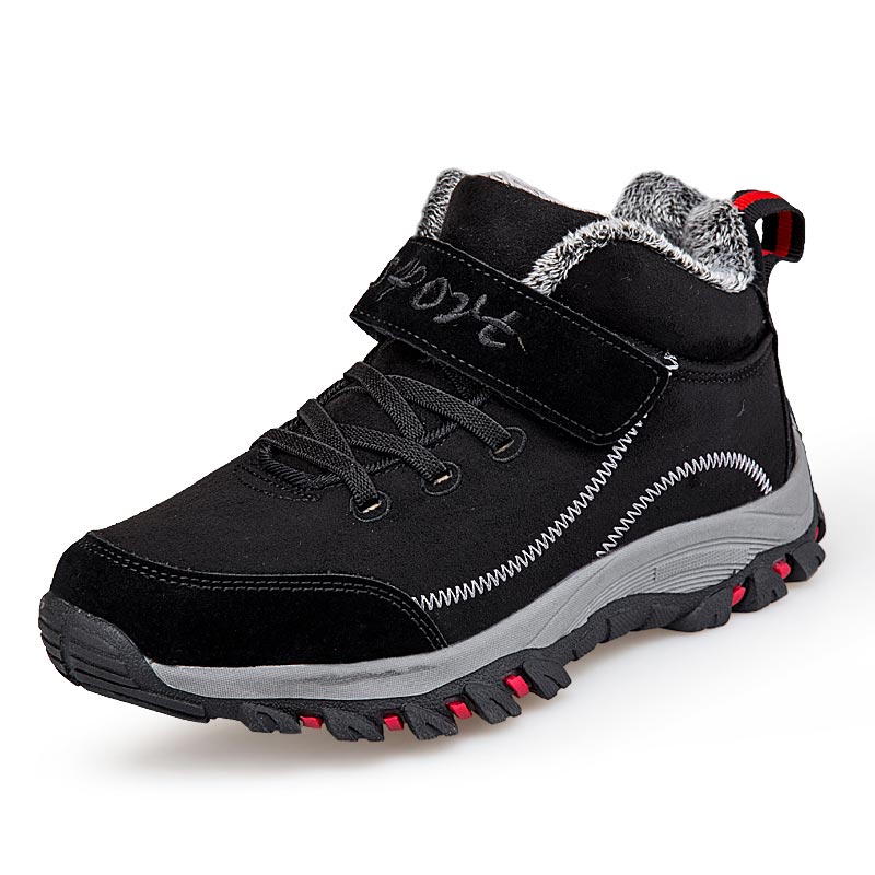 short winter sports shoes for  – Table Tennis Name recenzja i cena