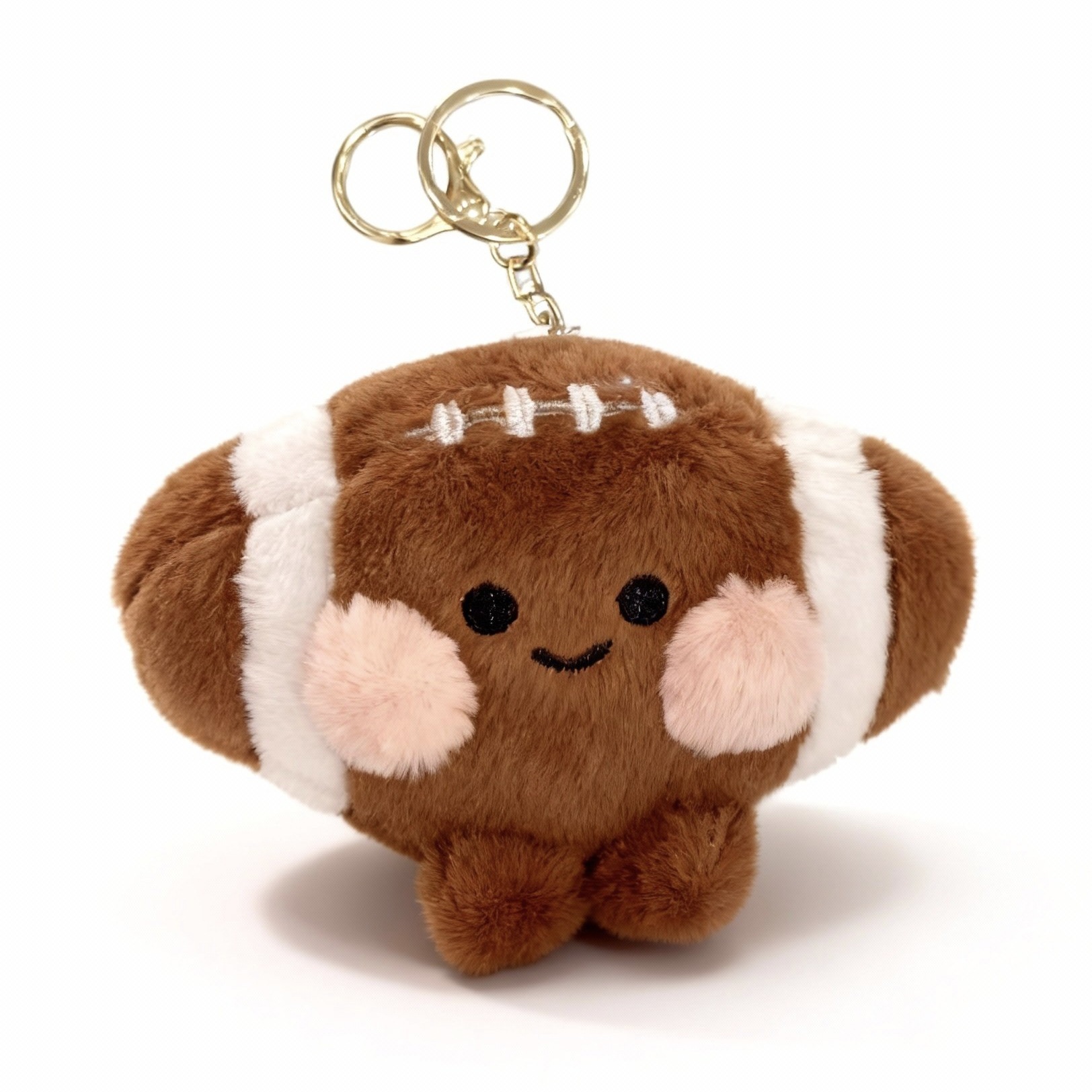 Nowa Oryginalna 4-calowa Zabaw – Table Tennis Keychain recenzja i cena