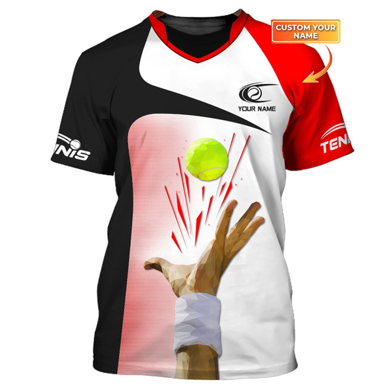 Nazwa własna Piłka tenisowa Gr – Table Tennis Daily recenzja i cena