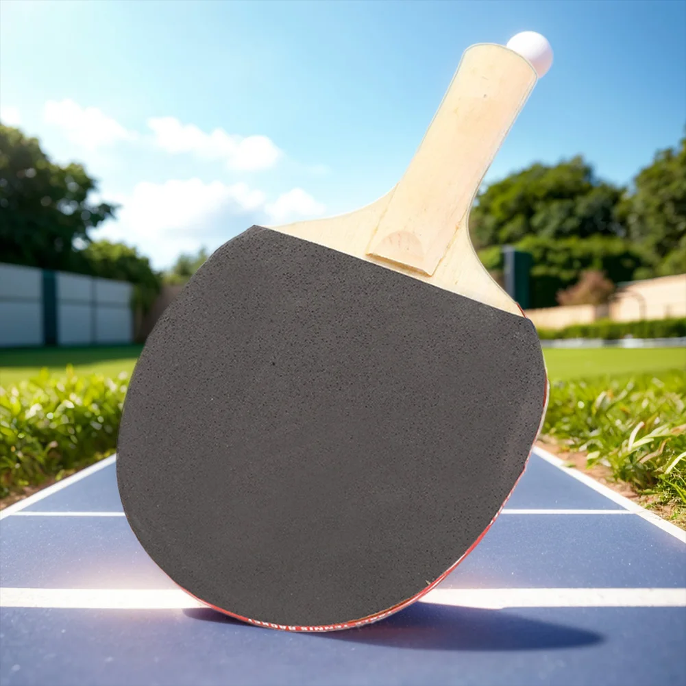 Zestaw do tenisa stołowego z s – Table Tennis Post recenzja i cena
