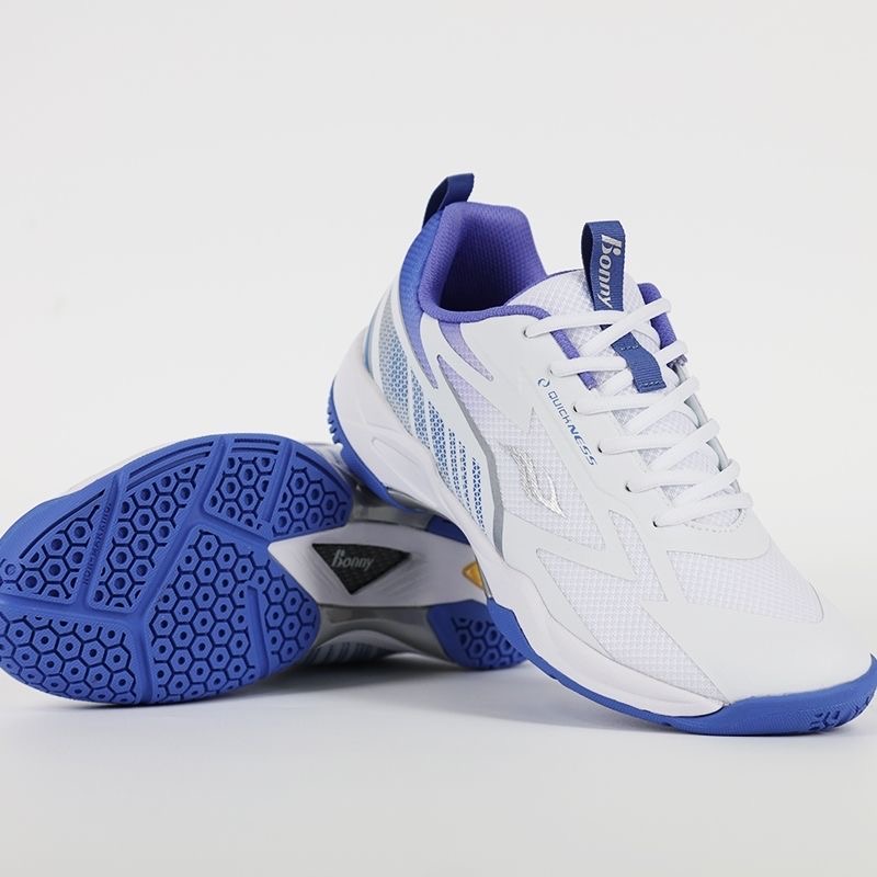 Profesjonalne buty do tenisa s – Table Tennis Vs Badminton recenzja i cena