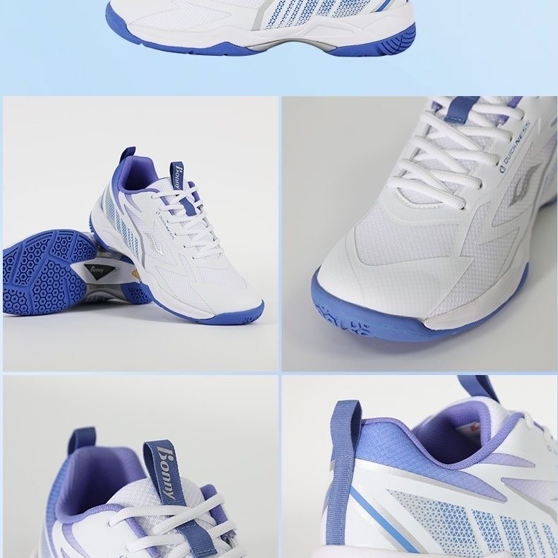 Profesjonalne buty do tenisa s – Table Tennis Vs Badminton recenzja i cena