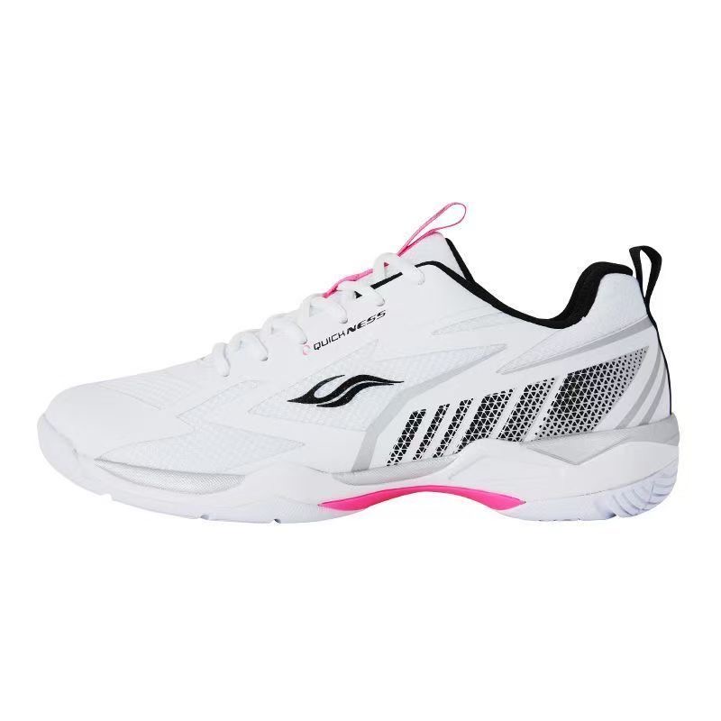 Profesjonalne buty do tenisa s – Table Tennis Vs Badminton recenzja i cena